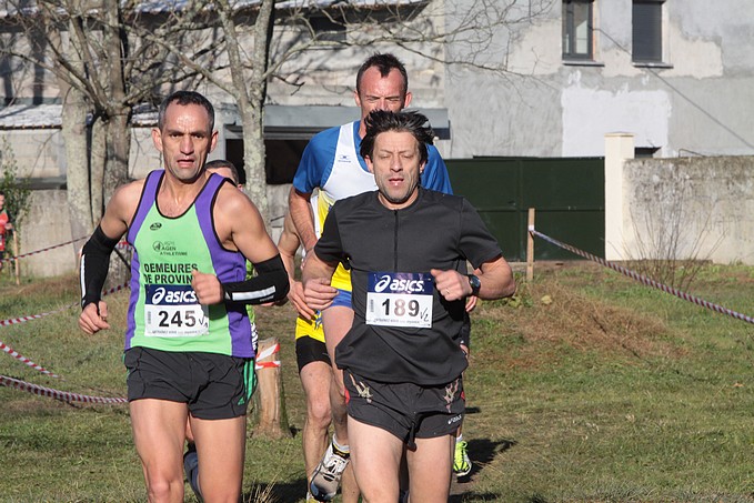 Diapositive suivante